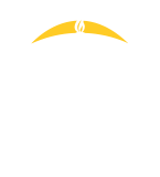 NACU Logo